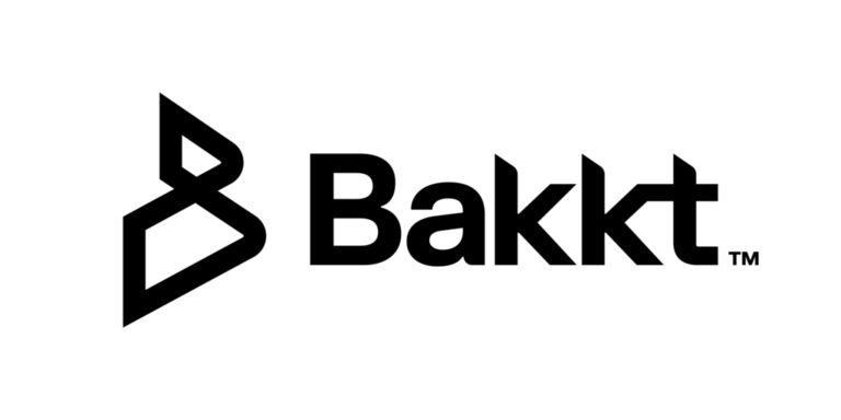 Bakkt_PrimaryLogo_Black_RGB_28129-2