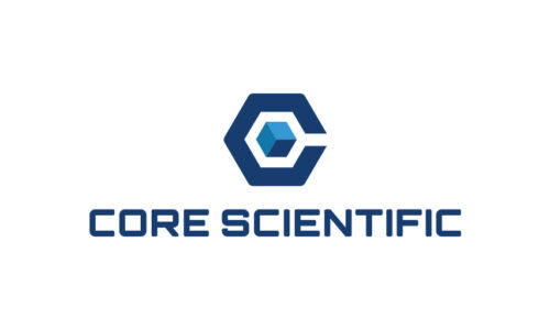 Core Scientific, Inc. Schedules First Quarter Fiscal Year 2024 Earnings Release, Conference Call and Webcast