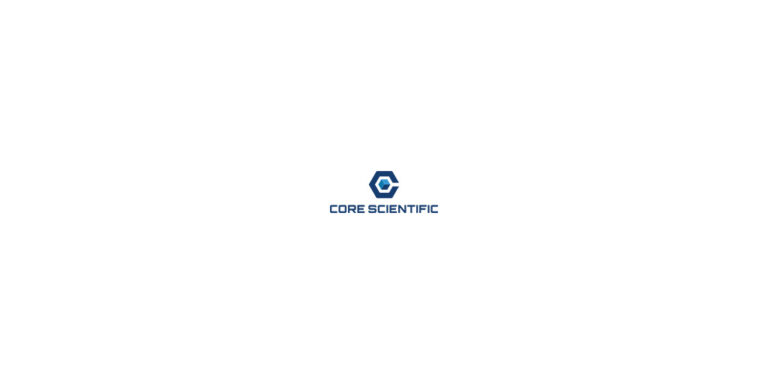CS_Logo_Color_Vertical400.25x