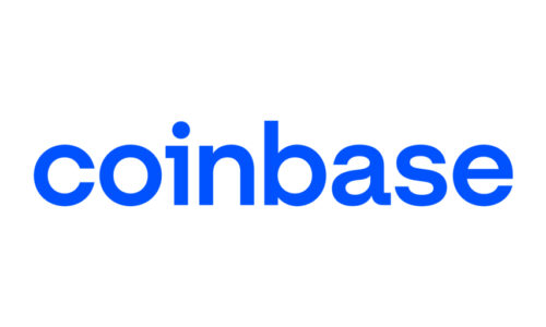 Coinbase to Participate in the J.P. Morgan Global Technology, Media and Communications Conference