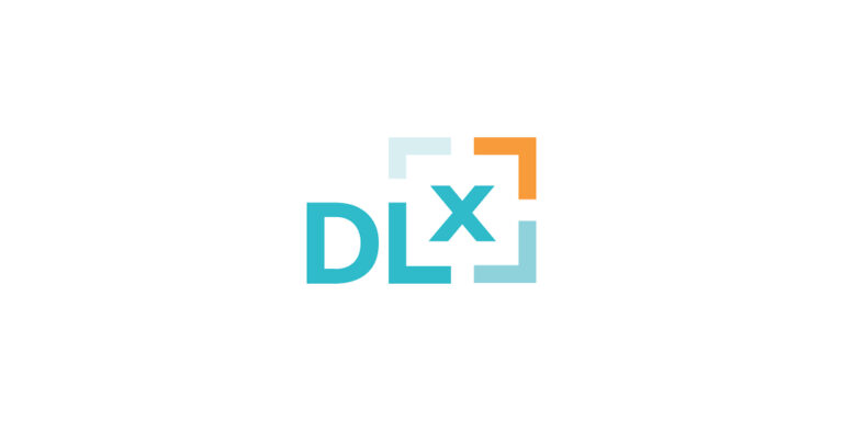 DLX_Logo
