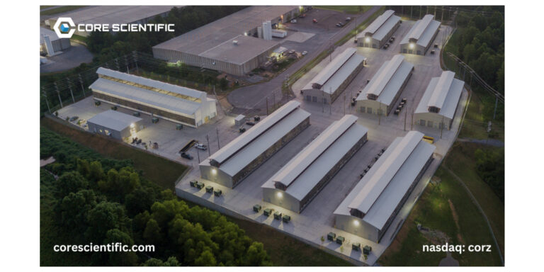 DNN3Horizontallowercase