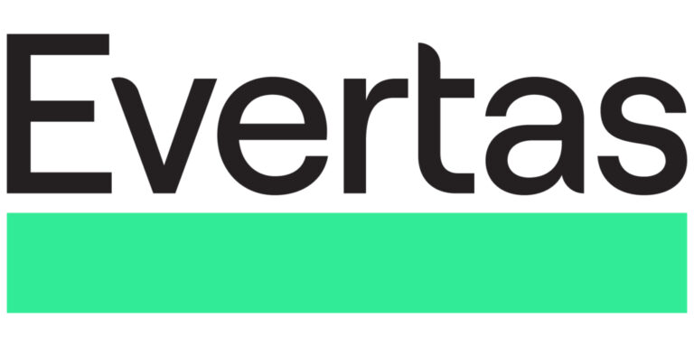 Evertas-Logo-RGB
