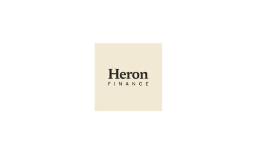 Heron Finance Hires Khang Nguyen as Chief Credit Officer and Michael Jen as Head of Compliance