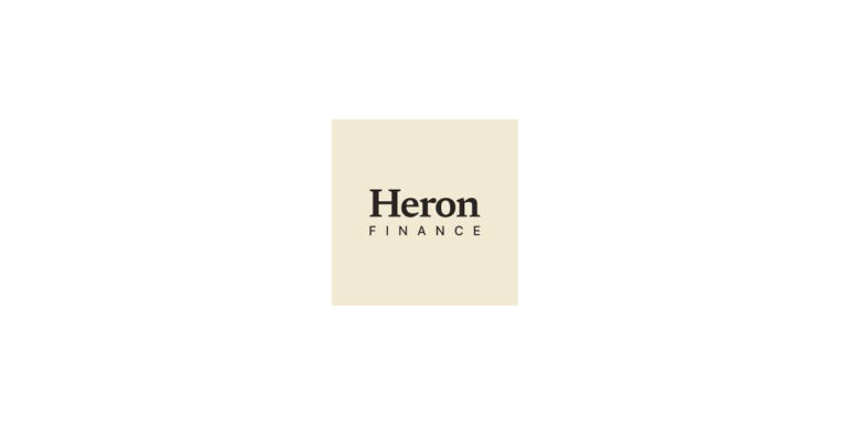 Heron_F_Logo
