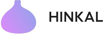 Hinkal Closes Strategic Funding Round to Advance Discreet Trading and Position Liquidation
