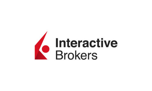 Interactive Brokers Launches Cryptocurrency Trading for UK Clients