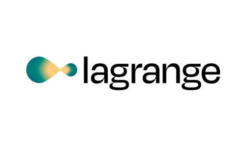 Lagrange Labs Announces $13.2M in Seed Funding to Revolutionize Big Data Applications with its ZK Coprocessing Technology