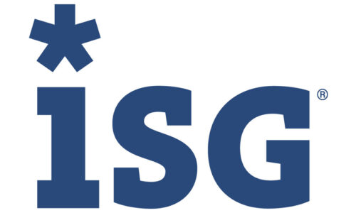 ISG to Publish Reports on Supply Chain Services