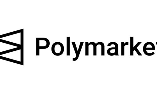 Polymarket Raises $70m From Thiel’s Founders Fund, General Catalyst, Vitalik Buterin to Scale Global Prediction Market