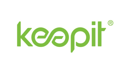 Keepit recognized for cyber resilience, compliance innovation and ransomware recovery in Global Infosec Awards 2024