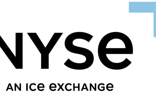 The New York Stock Exchange Announces Collaboration with CoinDesk Indices to Launch Financial Products Tracking Spot Bitcoin Prices