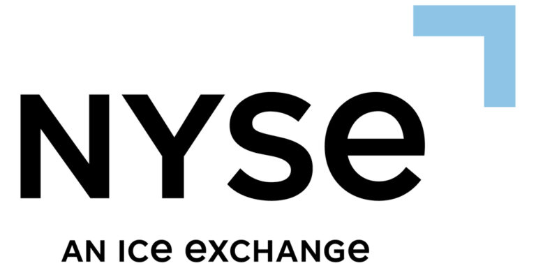 NYSE_logo_NoRmark_rgb-01