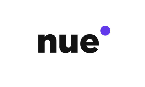 Nue’s “Everything Billing” delivers agile billing for every B2B revenue model