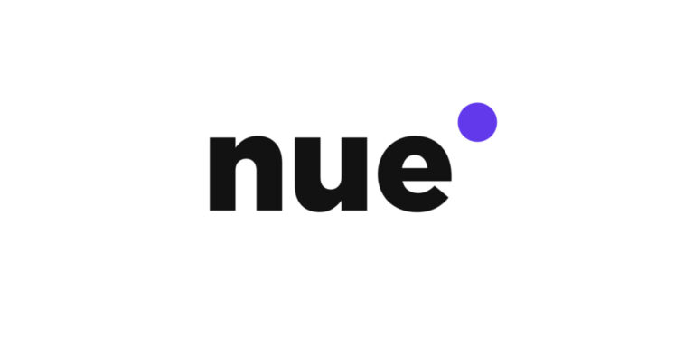 Nuelogo1200x1200transparent_28429