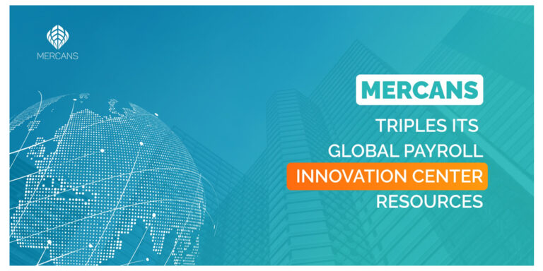Payroll_technology_Leader_Triples_Its_Global_Payroll_Innovation_Center_R
