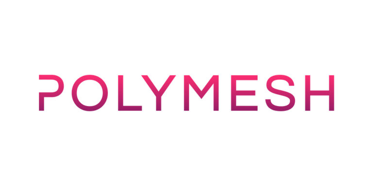 Polymesh-logo