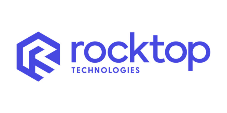 Rocktop_Technology_20