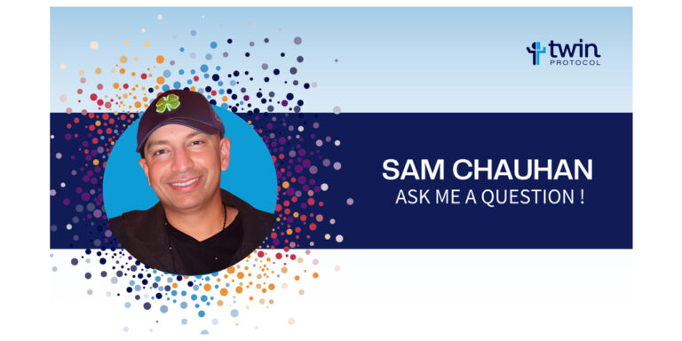 Sam_Chauhan-FINAL_image