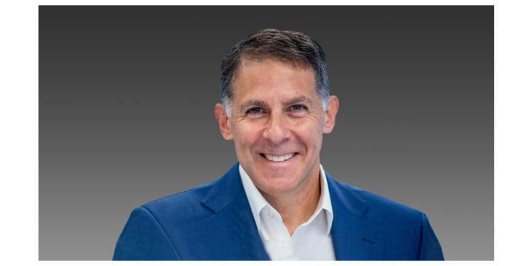 Solomon2C_Michael_5.1.24