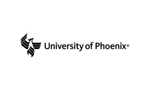 University of Phoenix and Executive Networks Issue Study Findings on Business Priority of Upskilling and Reskilling Workers