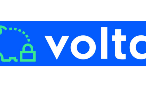 Volta Announces $4.1 Million in Seed Funding