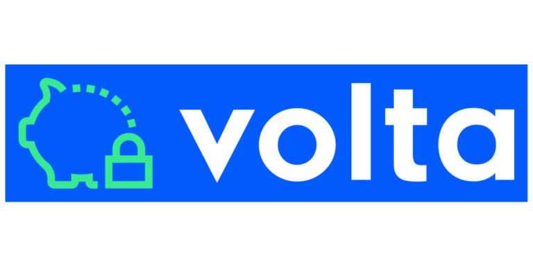 Volta_Color_logo_with_background