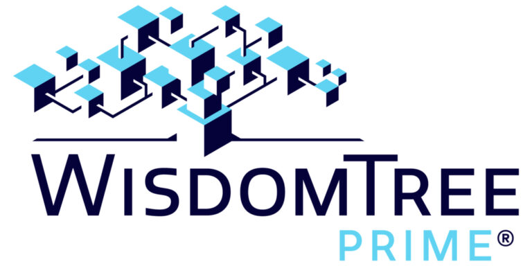 WT-Prime-Logo-Registered_Mark_002