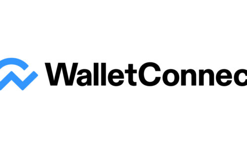 WalletConnect Forges Path to Fully Decentralize & Introduces UX-Centric Product Suite