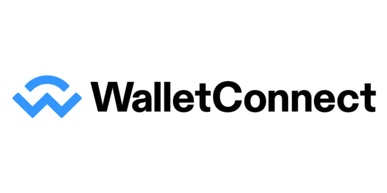 WalletConnect_Logo