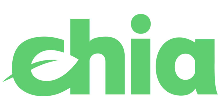 chia_logo_green_w1536px