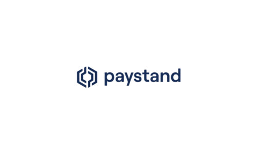 Paystand Adds Top Billing Software Exec as Chief Sales Officer