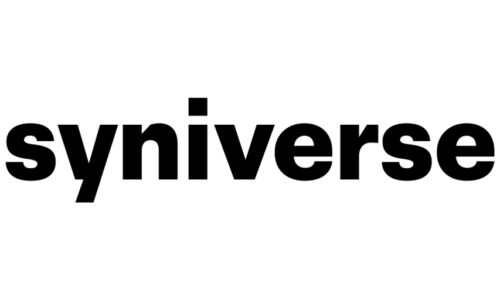 Syniverse to Present Universal Commerce Roaming Solution at ROCCO’s Genesis