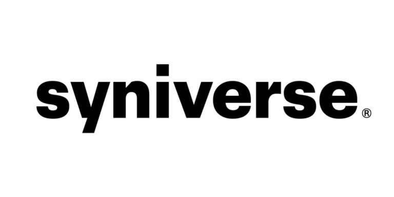 syniverse_logo