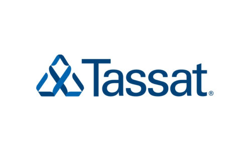 Tassat® Partners with Glasstower Digital on Cross-Border Digital B2B Payments