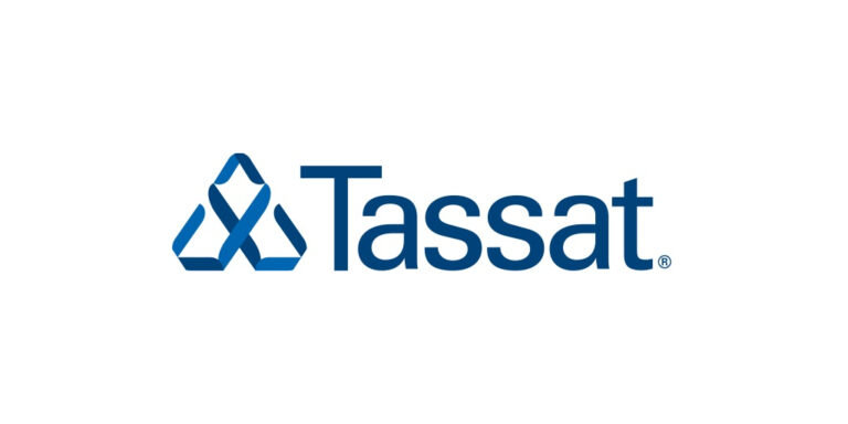tassat-logo402x