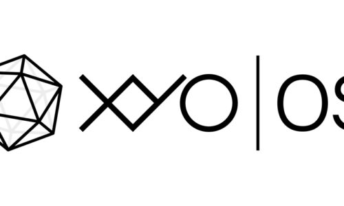 XYO Enhances Digital Autonomy, Data Sovereignty with xyOS Beta Launch