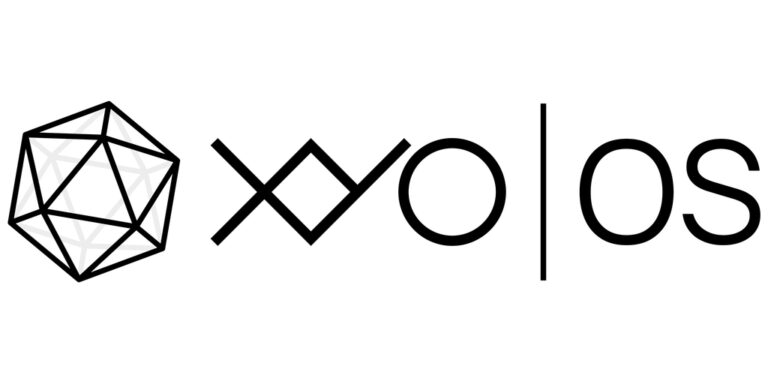 xyoOS-Logo-Black-2x