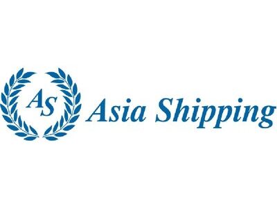 Asia Shipping Chooses WaveBL as Their Digital Partner for Electronic House Bills of Lading