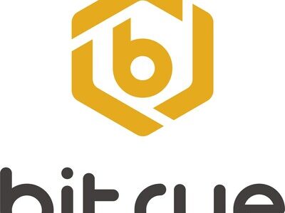 Bitrue Ventures Report: AI x Blockchain — Pioneering the Next Moonshot