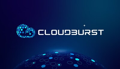 Cloudburst Technologies and Chainalysis Announce Groundbreaking OSINT Integration, Enabling Focused Deep and Dark Web Coverage in Blockchain Investigations