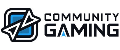 Team Liquid and Community Gaming announce 20K USDC Tournament Series For Onchain Summer 2024
