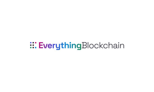 Everything Blockchain Inc. Wins Three 2024 Cybersecurity Excellence Awards