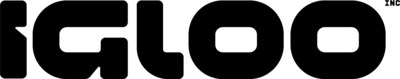 Igloo, Inc. Acquires the Frame Team and Announces Plans to Contribute Towards Consumer-focused Blockchain