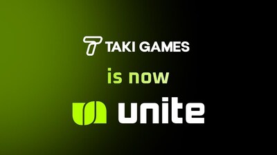Unite: Leading The Charge in Web3 Gaming With Revolutionary Infrastructure and $2 Million In-Game Airdrop Campaign