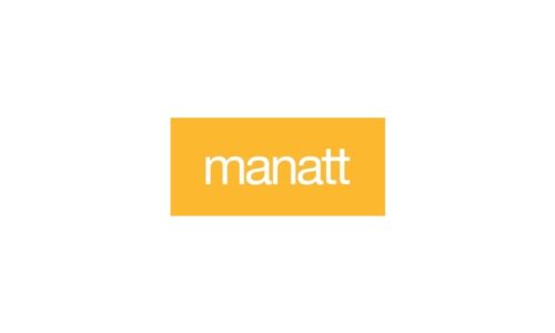 Manatt Enhances Blockchain and Emerging Companies Capabilities With East Coast Arrival
