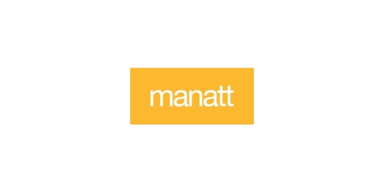 Manatt_Logo