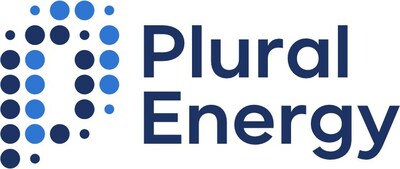 Plural Energy Raises $2.33M to Pioneer On-chain Investing for Renewable Energy Projects, Secures Solaris as First Investment Opportunity