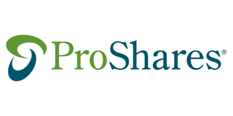 ProShares_logo