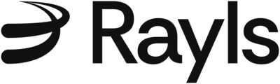 Rayls blockchain launches today, aiming to combine the traditional and decentralised finance ecosystems